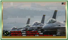 pwrusam (165).jpg